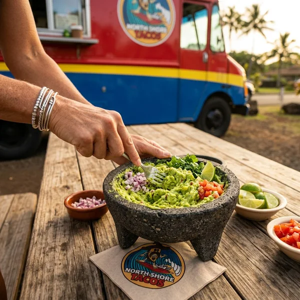 Beach Burritos gallery image 3