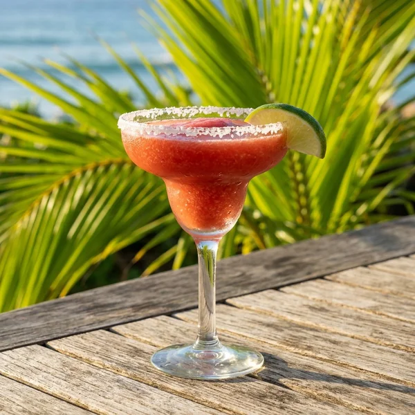 Tropical Drinks & Margaritas gallery image 2